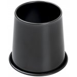 Remoska Středový kužel pro pečení bábovky R91007 – Zboží Mobilmania