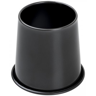 Remoska Středový kužel pro pečení bábovky R91007 – Zboží Mobilmania