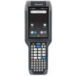 Honeywell CK65-L0N-DSC210E – Hledejceny.cz