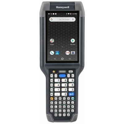 Honeywell CK65-L0N-DSC210E – Hledejceny.cz