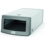 Tork 271600 – Hledejceny.cz