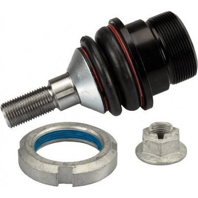 Podpora-/ Kloub TRW JBJ803 - | Zboží Auto