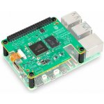 Hütermann Raspberry Pi AI HAT+ 2 – 40 TOPS – Hledejceny.cz