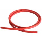 Pryžová hadička na stáčení tekutin 1,5 m – Zboží Dáma