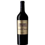 Château Cantenac Brown 3éme Grand cru classé 2022 14% 0,75 l (holá láhev) – Hledejceny.cz
