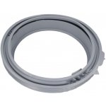 Manžeta, těsnění dvířek pračky DC64-02888A SAMSUNG, originál – Zboží Dáma