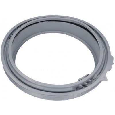 Manžeta, těsnění dvířek pračky DC64-02888A SAMSUNG, originál – Zboží Dáma