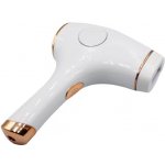 Garett IPL Beauty Flash GRT-001 White-Gold – Sleviste.cz