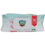 BactoSTOP Dezinf.vlhčené ubr 120 ks – Zboží Dáma