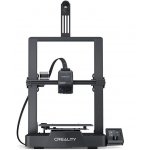 Creality Ender-3 V3 SE – Zboží Živě