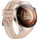 Huawei Watch 5 42mm LTE – Zboží Živě