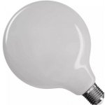 Emos lED žárovka Filament Globe E27 18 W 150 W 2 452 lm neutrální bílá – Zboží Dáma