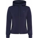 Catago mikina Brett dámská navy – Hledejceny.cz