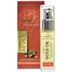 Body Tip Olejový elixír s arganovým olejem proti vráskám 30 ml – Zboží Dáma