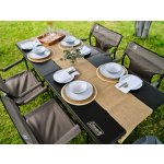 Coleman Large Camp Table – Zboží Dáma Coleman Large Camp Table – Zboží Dáma