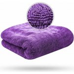 Liquid Elements Black Hole XL Lila 80 x 50 cm – Zbozi.Blesk.cz