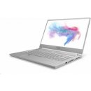 Notebook MSI P65 8RE-042CZ