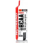 NUTREND Amino BCAA Liquid 500 ml – Hledejceny.cz