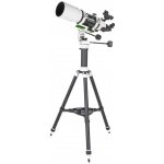 Skywatcher 102/500 OTA – Hledejceny.cz
