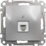 Schneider Electric SDD113491 – Hledejceny.cz