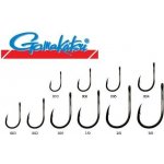 Gamakatsu LS-3313F – Zbozi.Blesk.cz