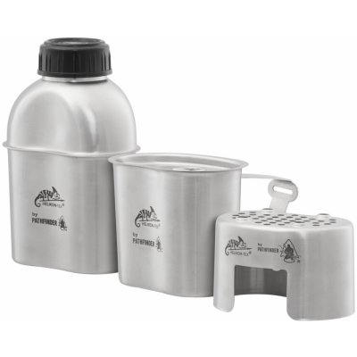 Helikon-Tex Pathfinder Canteen Cooking Set – Hledejceny.cz