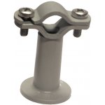 Držák jímače a ochranné trubky Tremis DJDe 60 – Hledejceny.cz