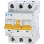 Eaton PL7-C25/3 – Sleviste.cz