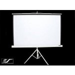 Elite Screens T85NWS1 – Sleviste.cz