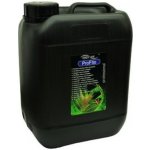 Easy Life ProFito 5000 ml – Zboží Mobilmania