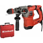 Einhell TE-RH 32 4F Kit 4257944 – Zboží Dáma
