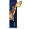 Barva na vlasy Wella Professionals Koleston Perfect ME+ Pure Naturals Permanentní barva na vlasy 44/02 60 ml