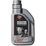 MA Professional Radiator Degreaser 1 l – Zboží Mobilmania