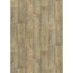 Breno Supertex Argentina 542 tmavší rustikální dřevo 300 cm 1 m² – Hledejceny.cz