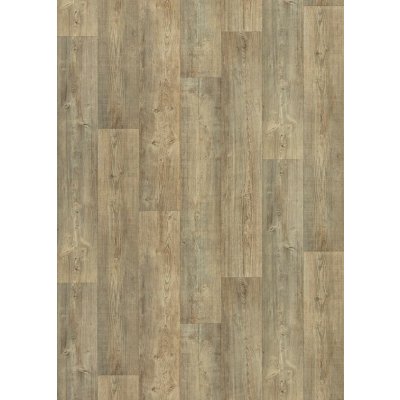 Breno Supertex Argentina 542 tmavší rustikální dřevo 300 cm 1 m² – Hledejceny.cz