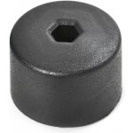 ŠKODA Krytka pro bezpečnostní šrouby kol Citigo – Sleviste.cz