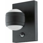Eglo 96021 – Hledejceny.cz