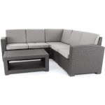 V-Garden MONTEGO DeLuxe – Zboží Mobilmania