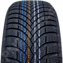 Semperit Speed-Grip 5 165/65 R15 81T