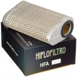 HIFLO FILTRO vzduchový filtr HFA1929 – Hledejceny.cz