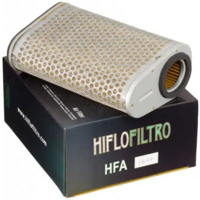 HIFLO FILTRO vzduchový filtr HFA1929 – Hledejceny.cz