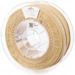 Spectrum PET-G Matt, 1,75mm, 1000g, 80550, sand khaki – Zboží Živě