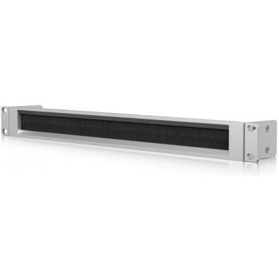 Ubiquiti UACC-Rack-Panel-Brush-1U – Zboží Mobilmania