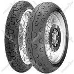 Pirelli Phantom SportsCompetition 130/70 R18 63H – Sleviste.cz