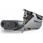 Creative Sound Blaster AE-9 – Zbozi.Blesk.cz