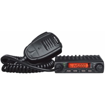 ANYTONE AT-779 UHF