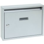 Richter Czech Poštovní schránka BK.24.SM originál – Hledejceny.cz