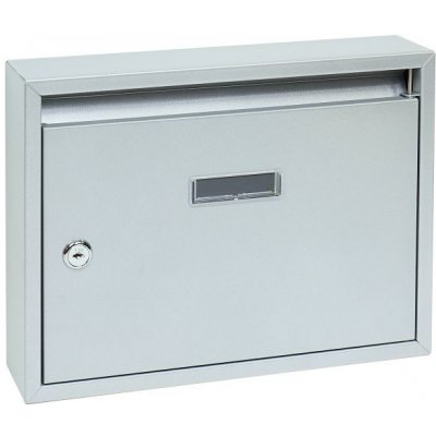 Richter Czech Poštovní schránka BK.24.SM originál – Hledejceny.cz