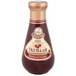 Tkemali šašlychnyj 300 g – Zbozi.Blesk.cz