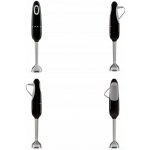 Smeg HBF11BLEU – Zbozi.Blesk.cz